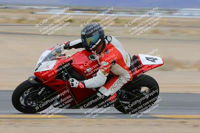media/Jan-14-2023-SoCal Trackdays (Sat) [[497694156f]]/Turn 9 Inside (11am)/